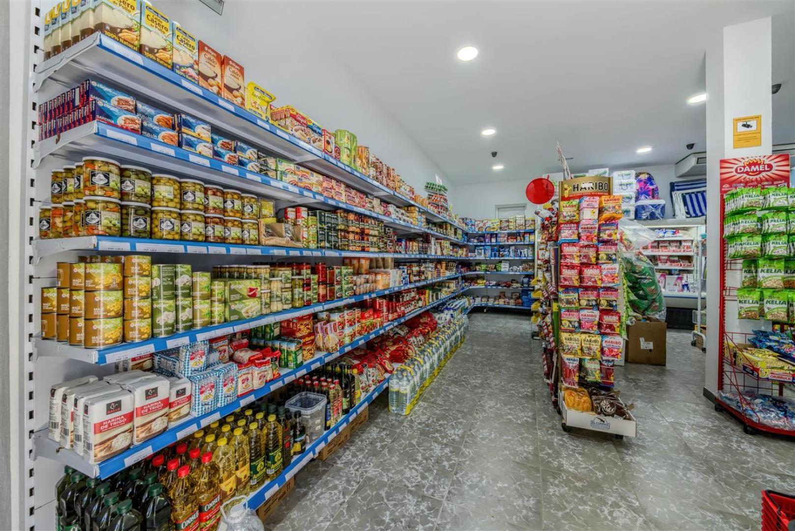 Hostal Del Faro Кониль-де-ла-Фронтера Экстерьер фото
